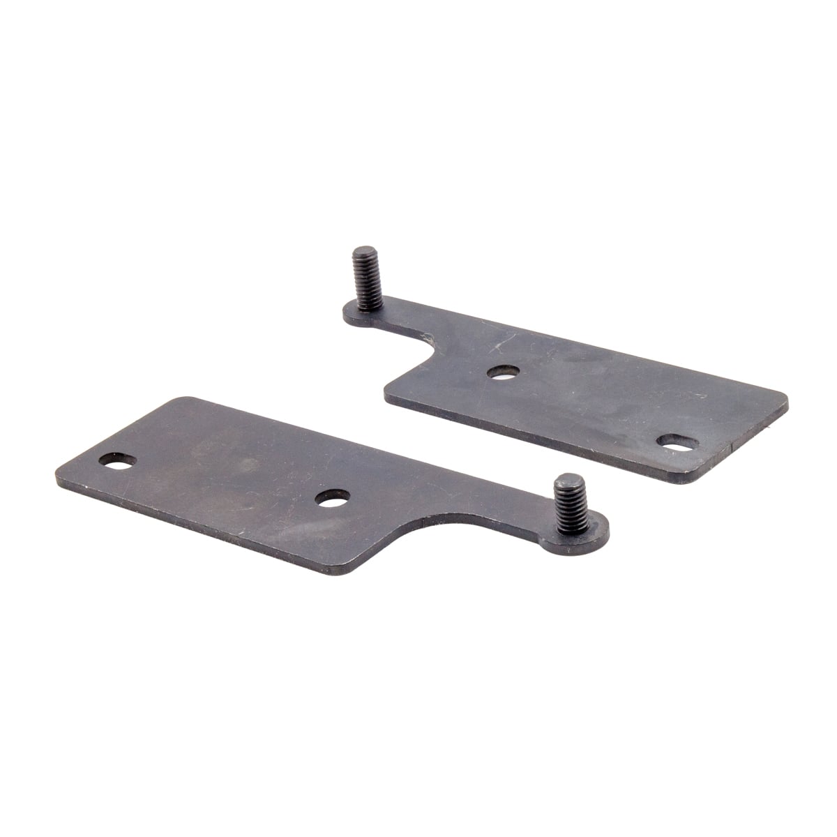 NitroLift Hilux 2021 Onwards - Tailgate Damper Kit